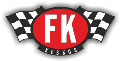 FK Keskus